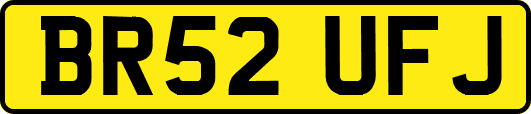 BR52UFJ