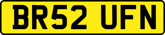 BR52UFN