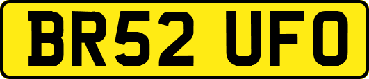 BR52UFO
