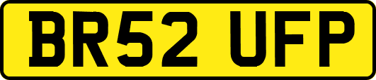 BR52UFP