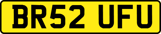 BR52UFU