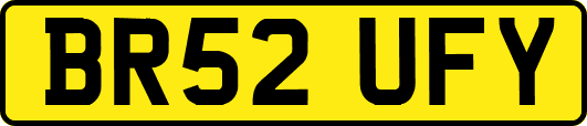 BR52UFY