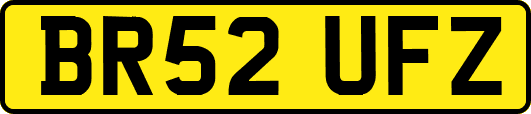 BR52UFZ