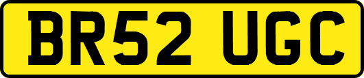 BR52UGC