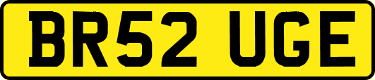 BR52UGE