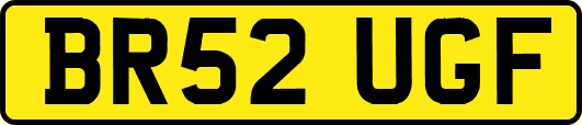 BR52UGF