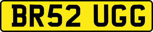 BR52UGG
