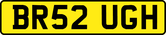 BR52UGH