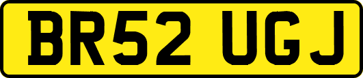 BR52UGJ