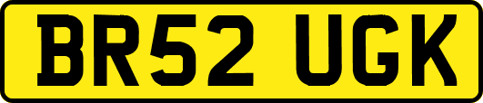BR52UGK