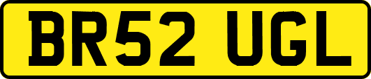 BR52UGL