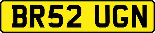 BR52UGN