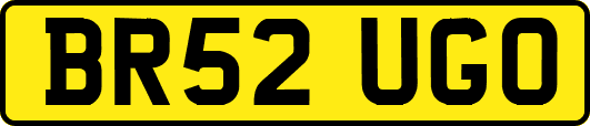 BR52UGO