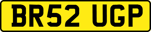 BR52UGP