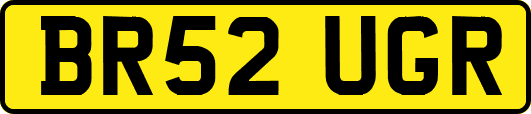 BR52UGR