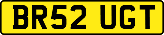 BR52UGT