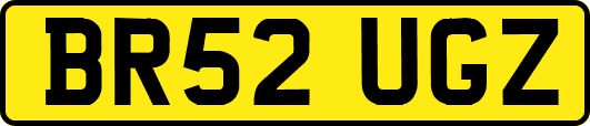 BR52UGZ