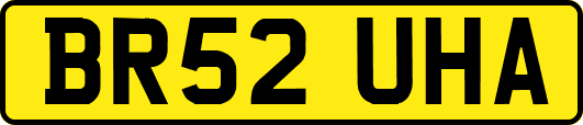 BR52UHA