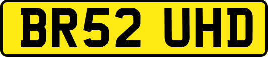 BR52UHD