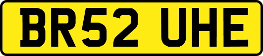 BR52UHE