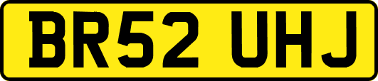 BR52UHJ