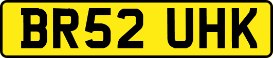 BR52UHK