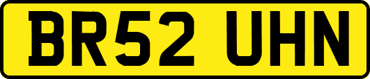 BR52UHN
