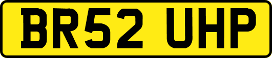 BR52UHP