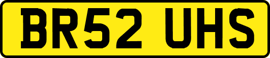 BR52UHS