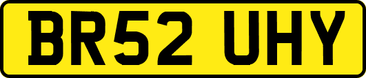 BR52UHY
