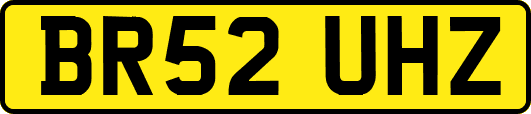 BR52UHZ