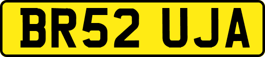 BR52UJA