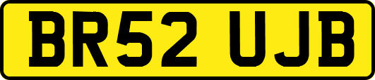 BR52UJB