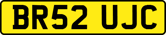 BR52UJC