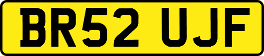 BR52UJF