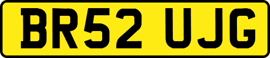 BR52UJG