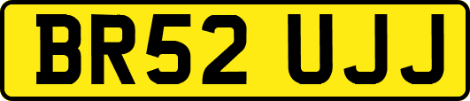 BR52UJJ