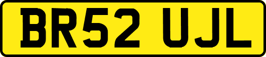 BR52UJL