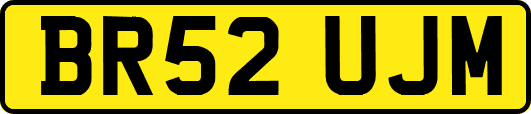 BR52UJM