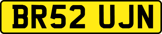 BR52UJN