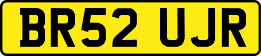 BR52UJR