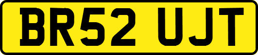 BR52UJT