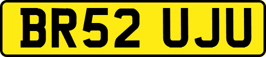 BR52UJU