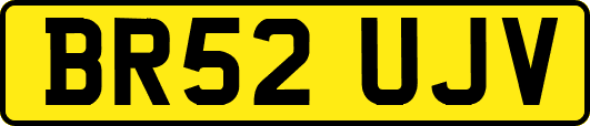 BR52UJV