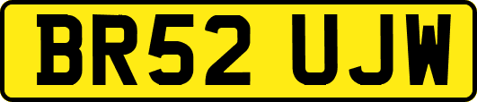 BR52UJW