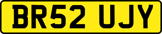 BR52UJY
