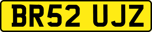 BR52UJZ