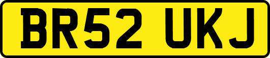 BR52UKJ