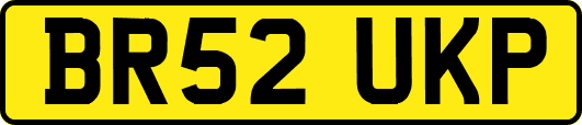 BR52UKP