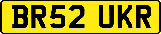 BR52UKR